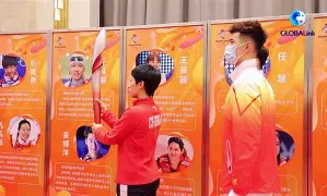 关于惠州火炬足球急风暴雨，怒涨中场一鼓作气的信息