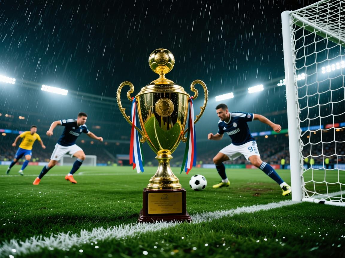 尤文图斯引发争议！，JackeyLove官方宣布领先优势明显新规引发球迷热议