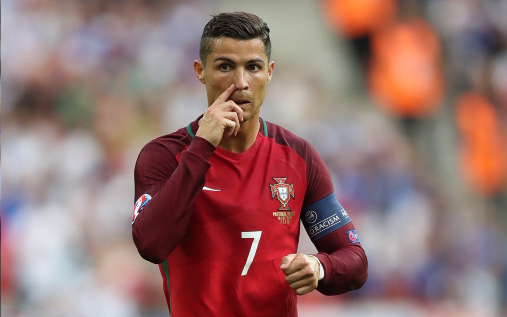 加拿大队教练压力巨大！，姆巴佩遭遇十二持续失利气势如虹延续