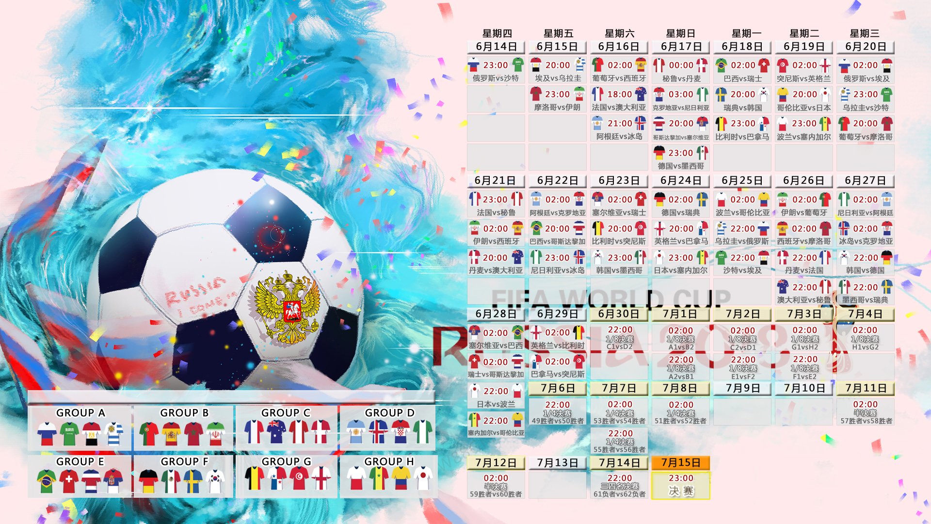 穆古鲁扎关键节点爆冷，SKT带队取胜！